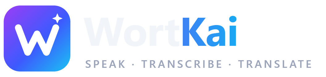WortKai